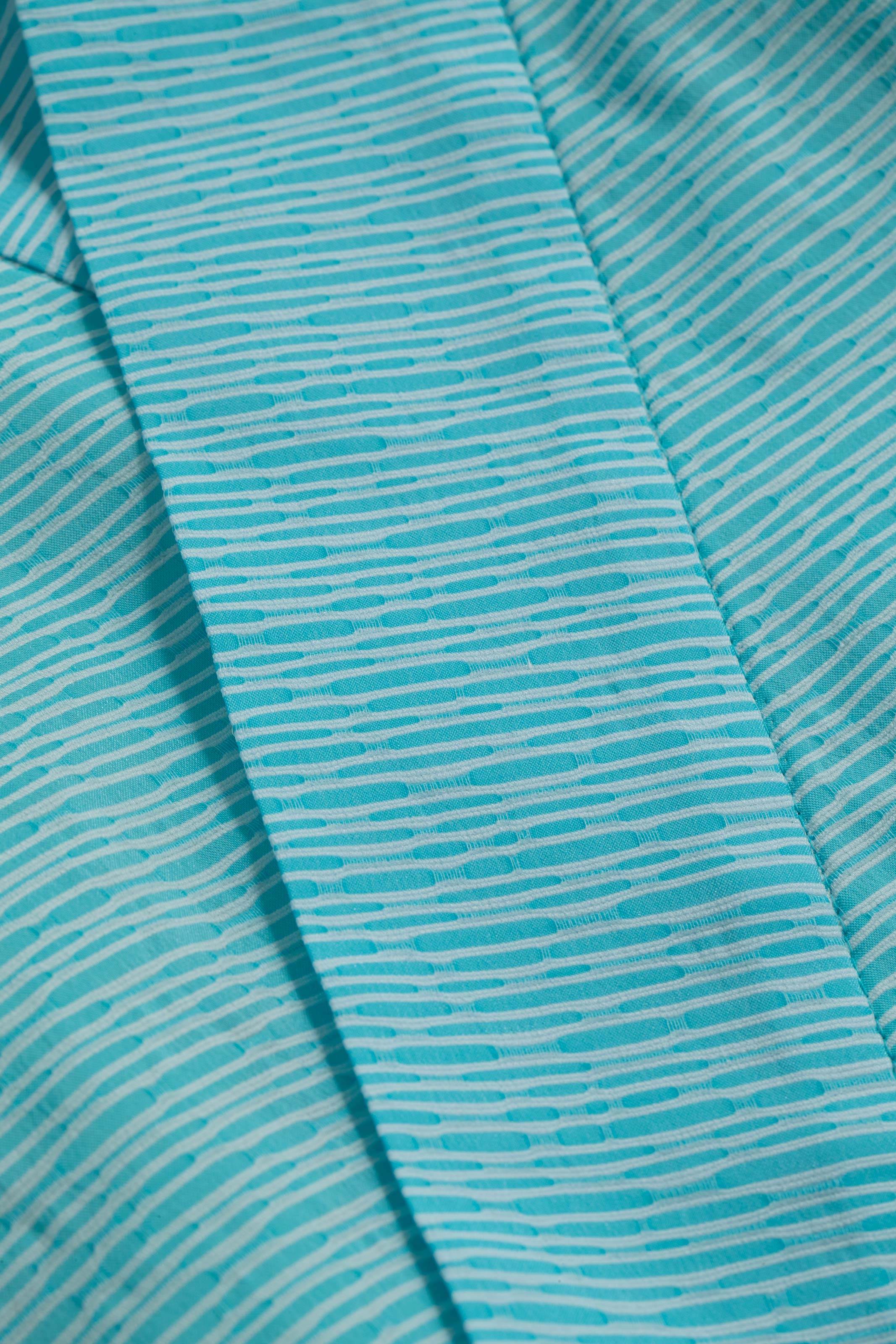 OHARAME KIMONO JACKET / 富士-fuji-