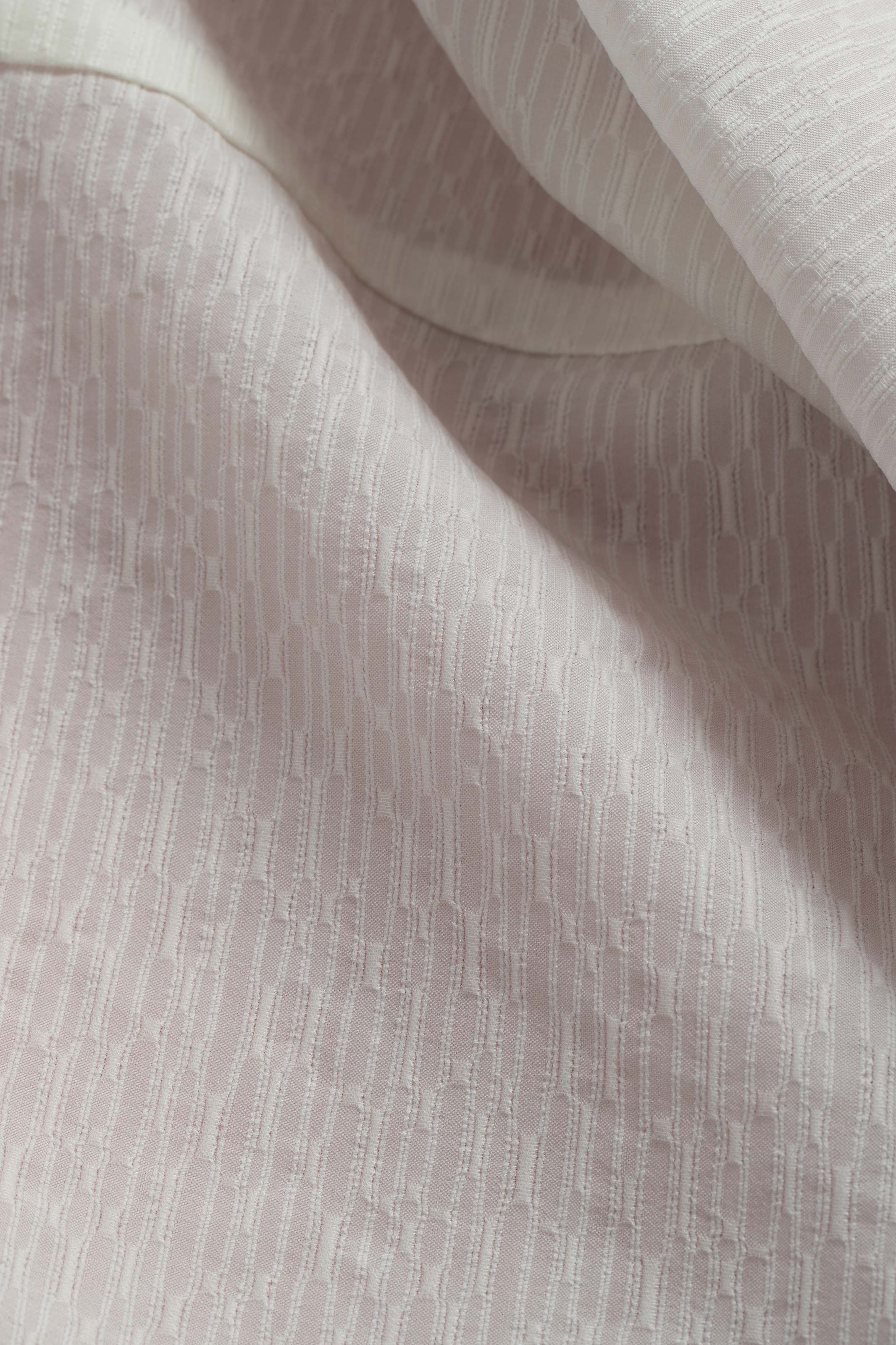 OHARAME KIMONO JACKET / 白兎-shirousagi-
