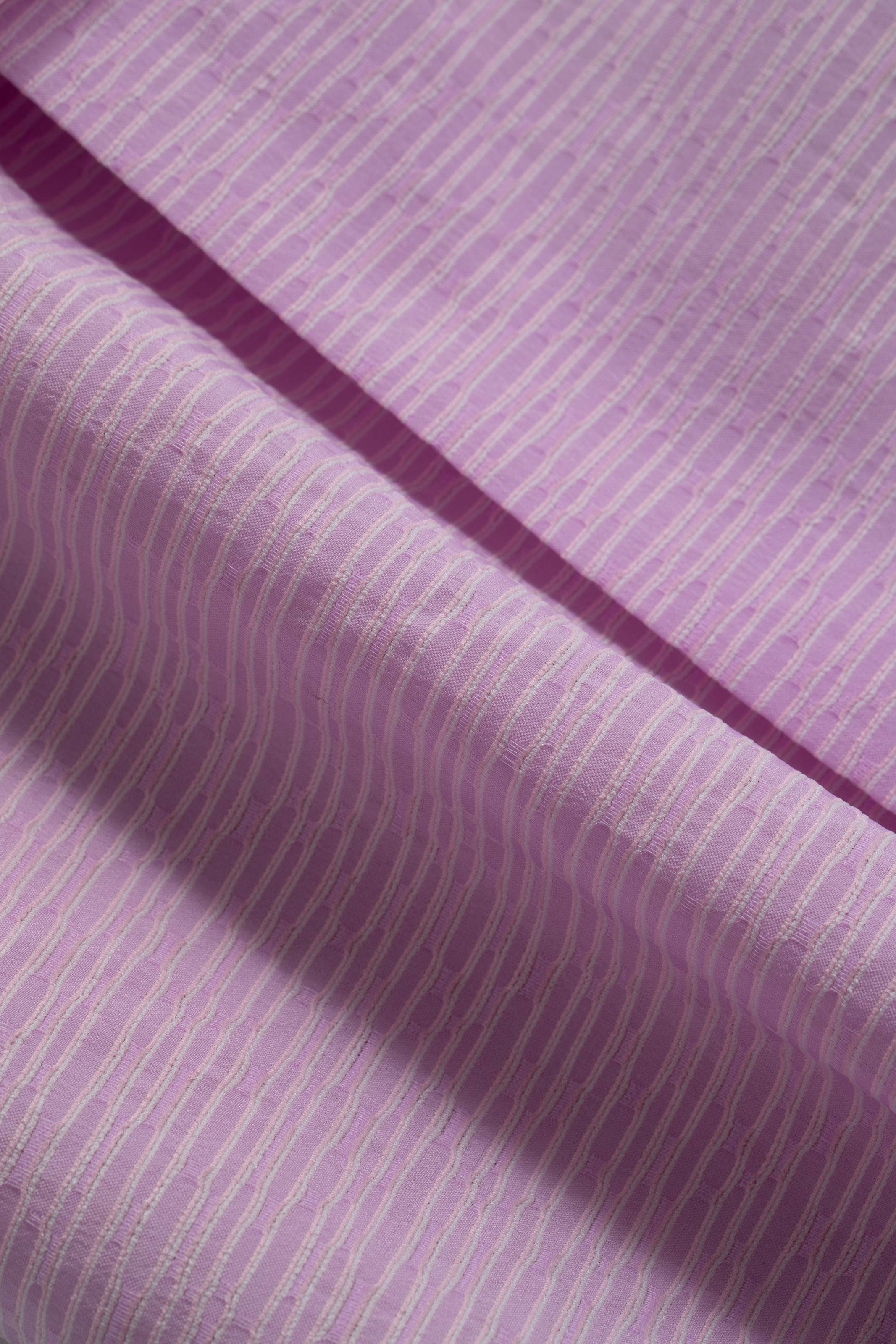 OHARAME KIMONO JACKET / 桜-sakura-