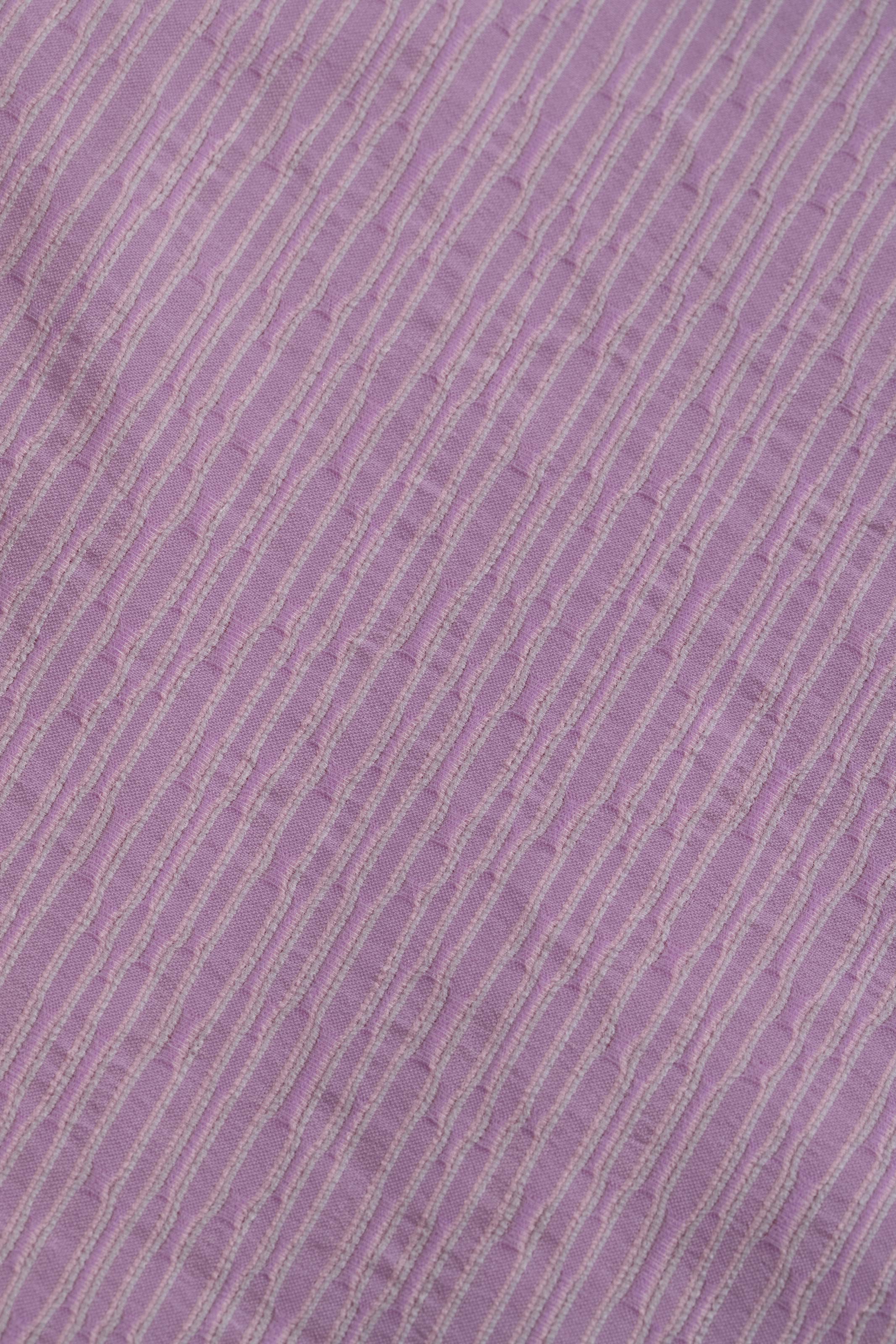 OHARAME KIMONO JACKET / 桜-sakura-