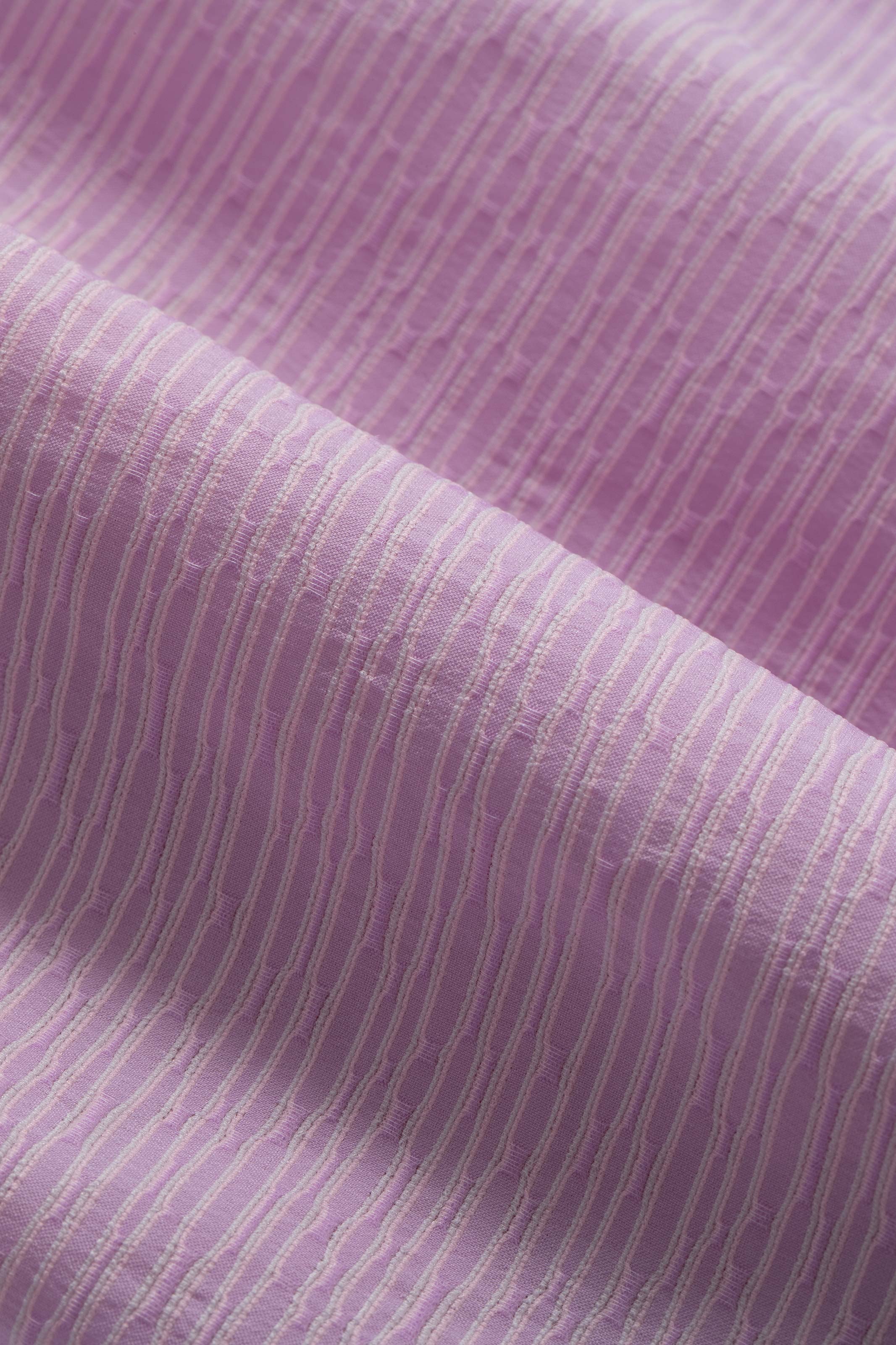 OHARAME KIMONO JACKET / 桜-sakura-