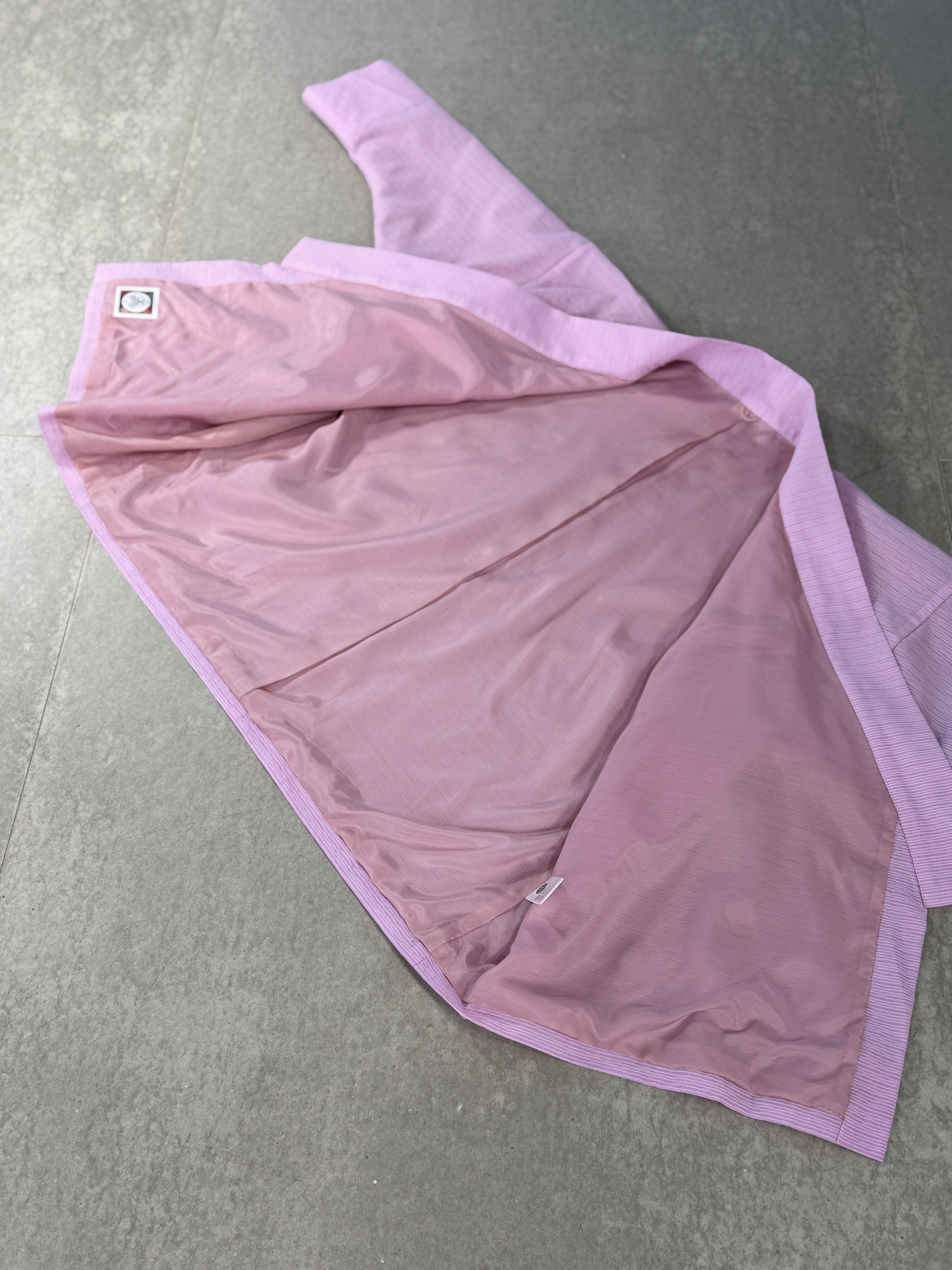 OHARAME KIMONO JACKET / 桜-sakura-