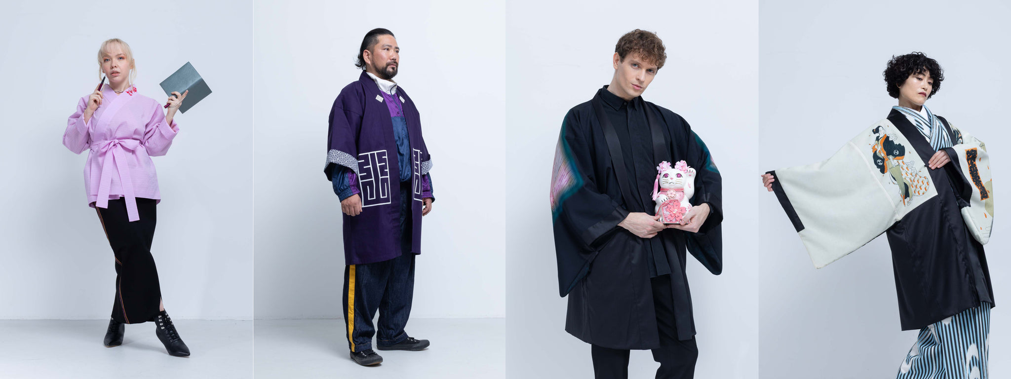 Find My JAPAN Online Store - JAPAN to Meet Now!