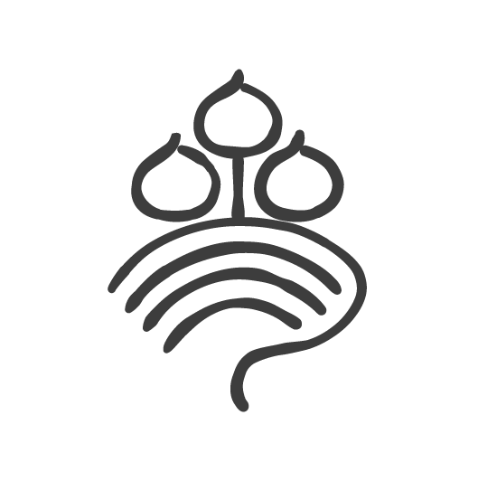 Find My JAPAN Online Store