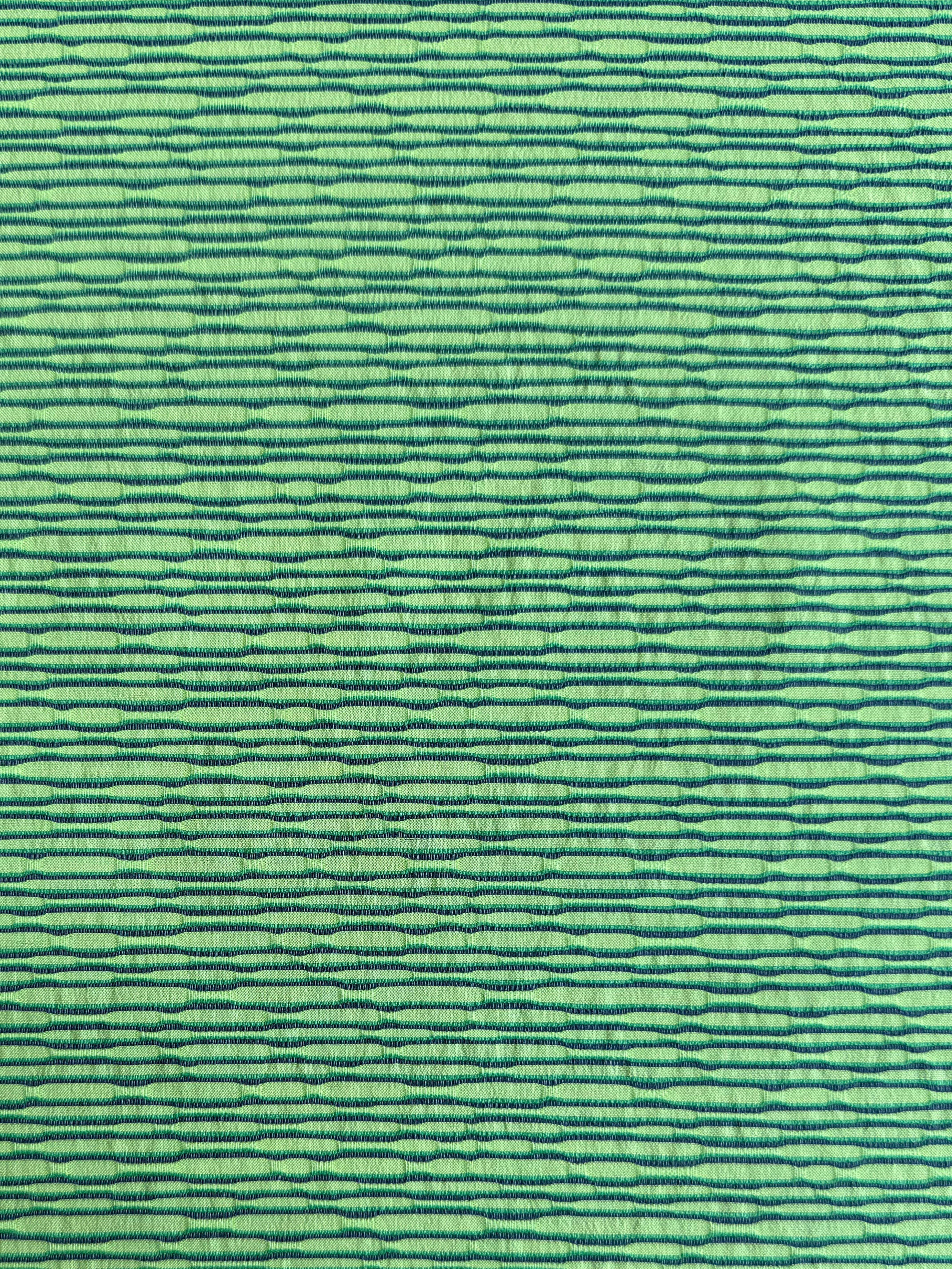 OHARAME KIMONO JACKET / 抹茶-matcha-