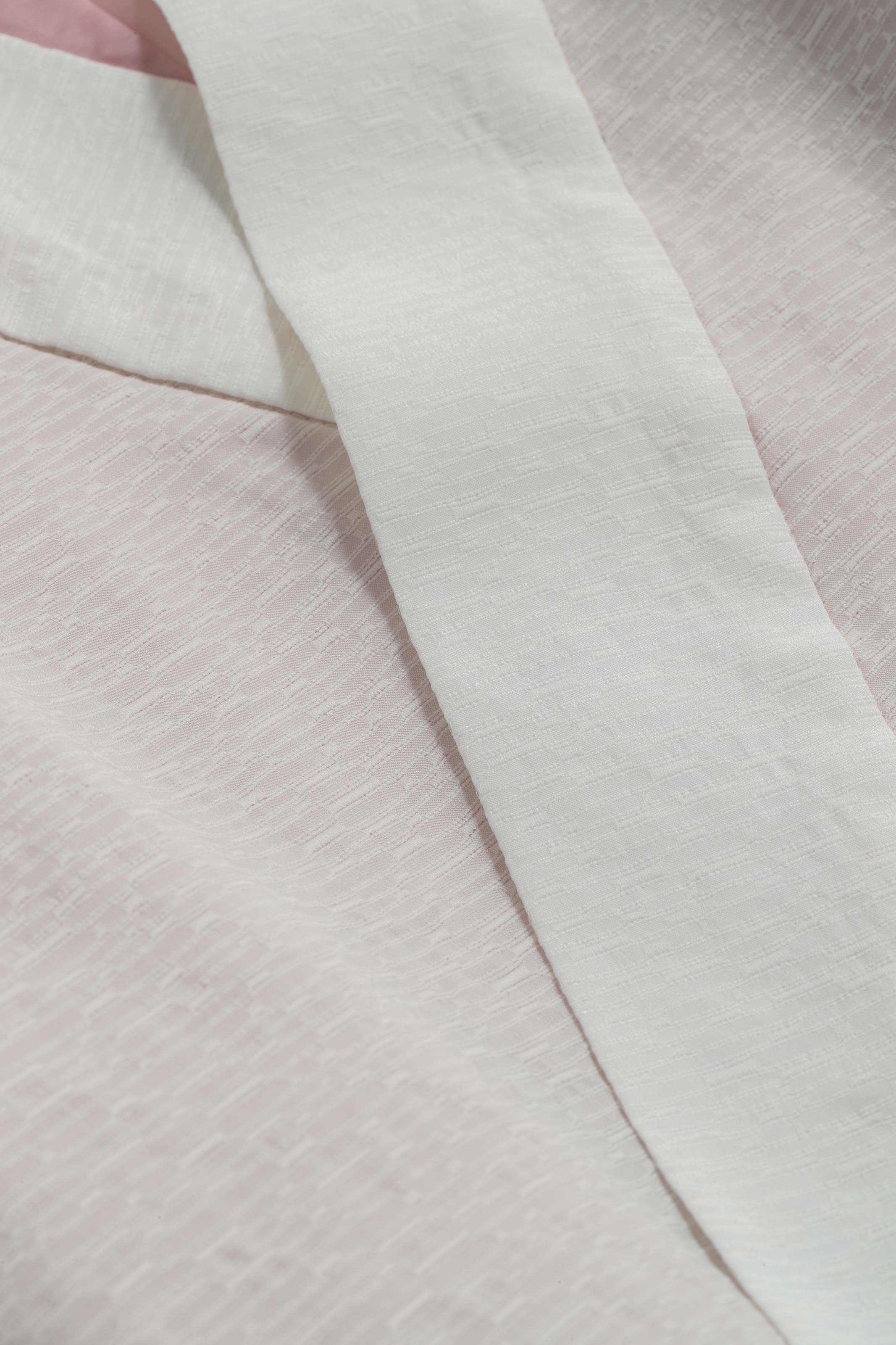 OHARAME KIMONO JACKET / 白兎-shirousagi-