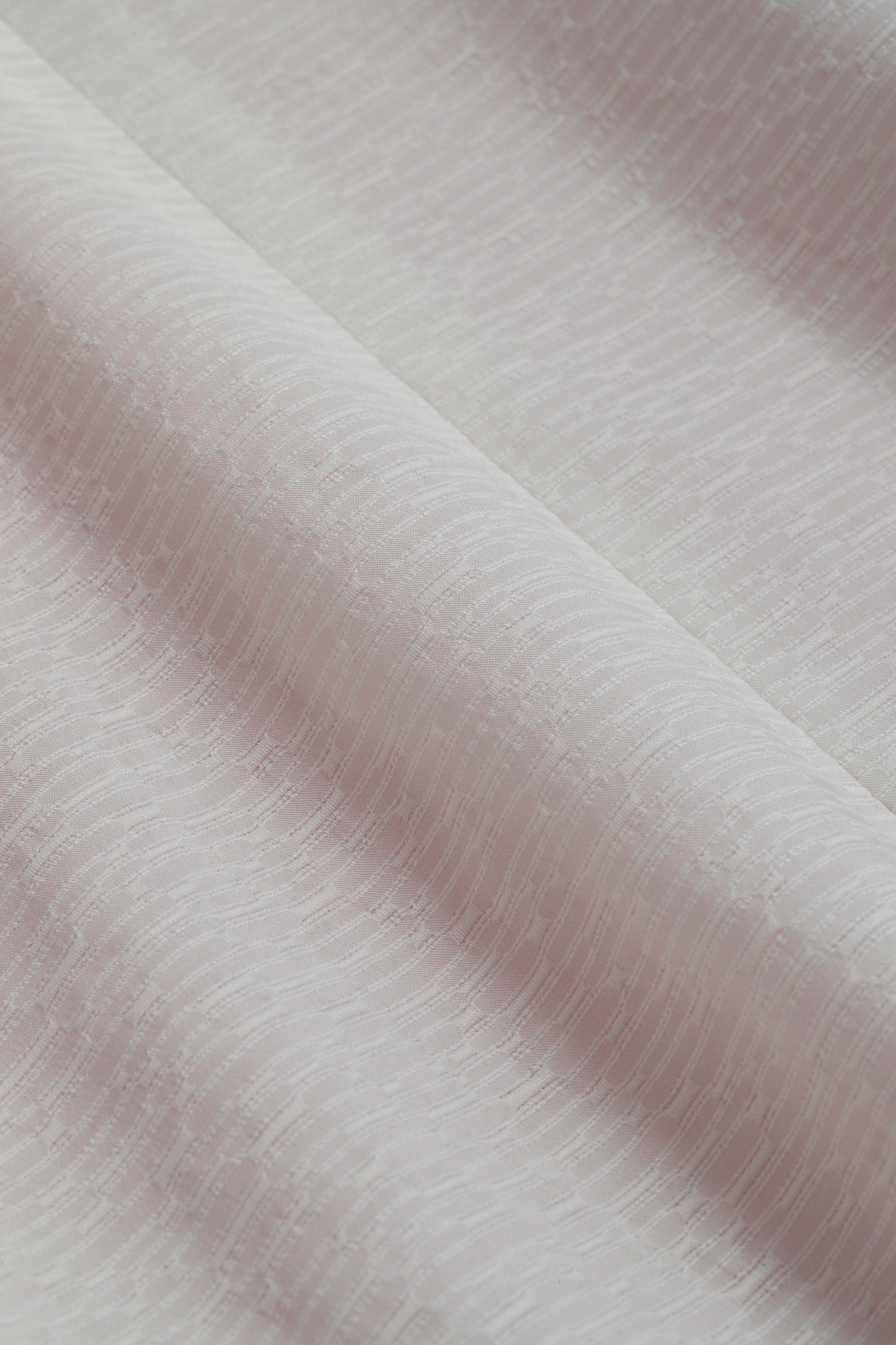 OHARAME KIMONO JACKET / 白兎-shirousagi-