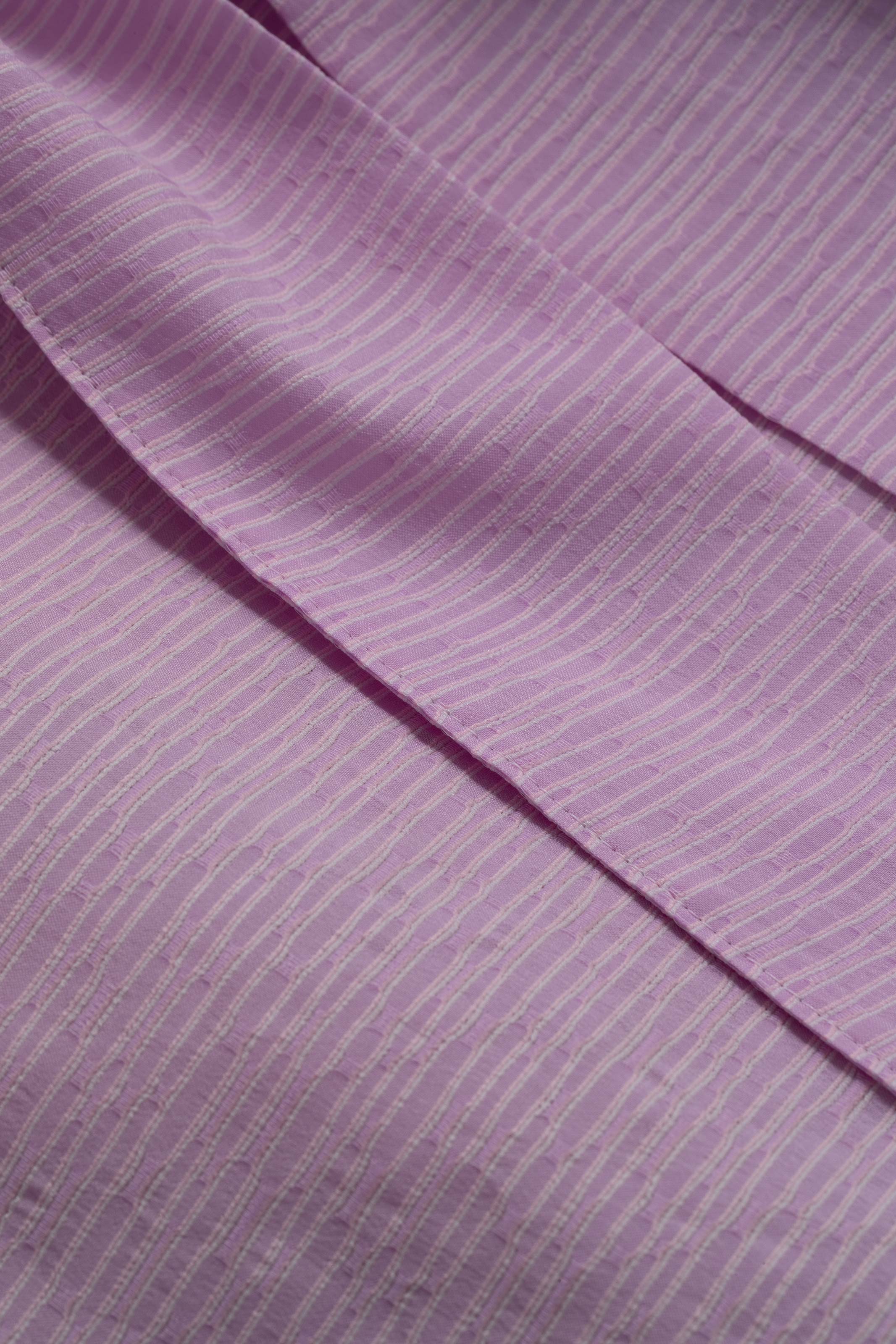 OHARAME KIMONO JACKET / 桜-sakura-