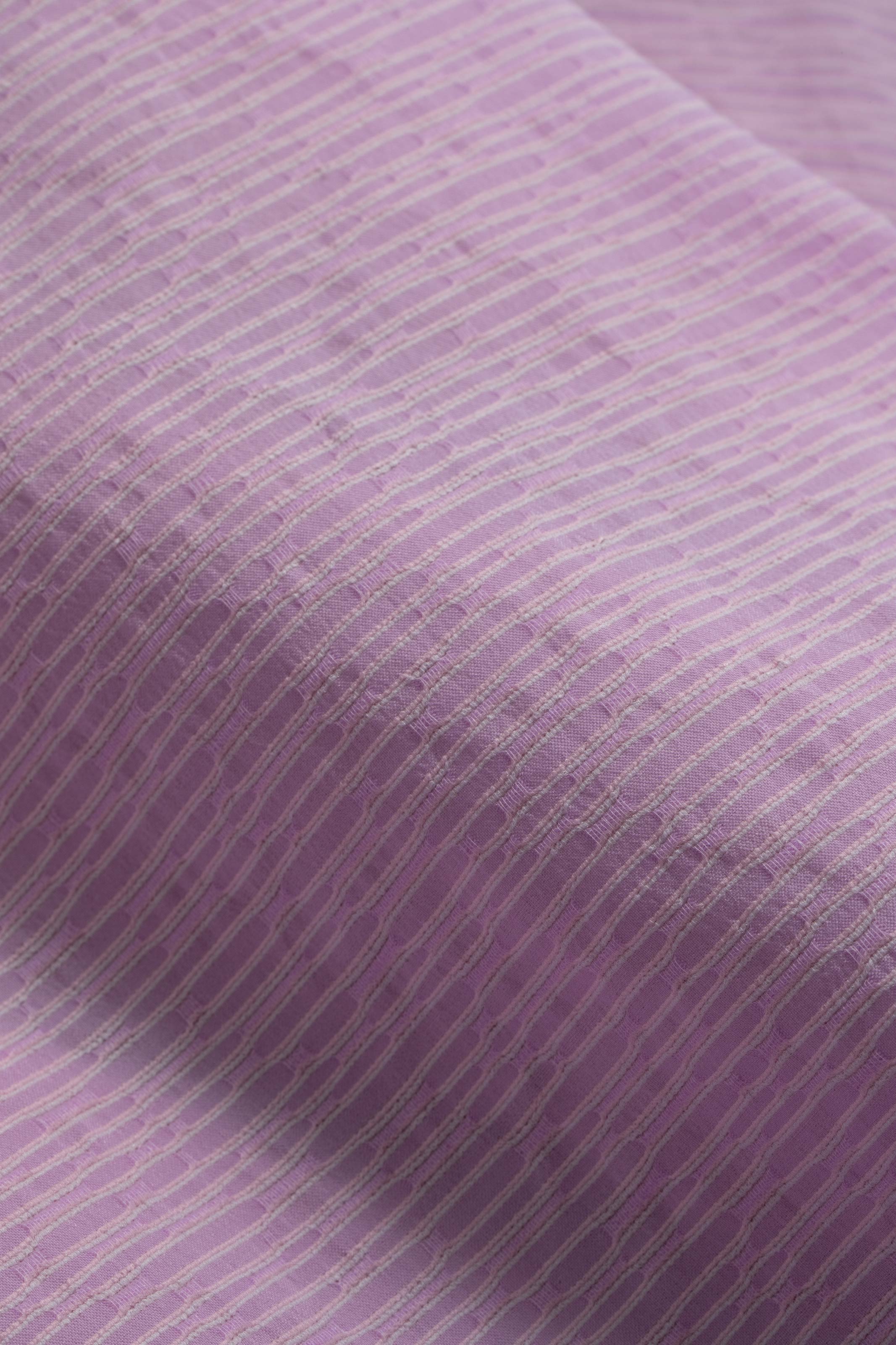 OHARAME KIMONO JACKET / 桜-sakura-