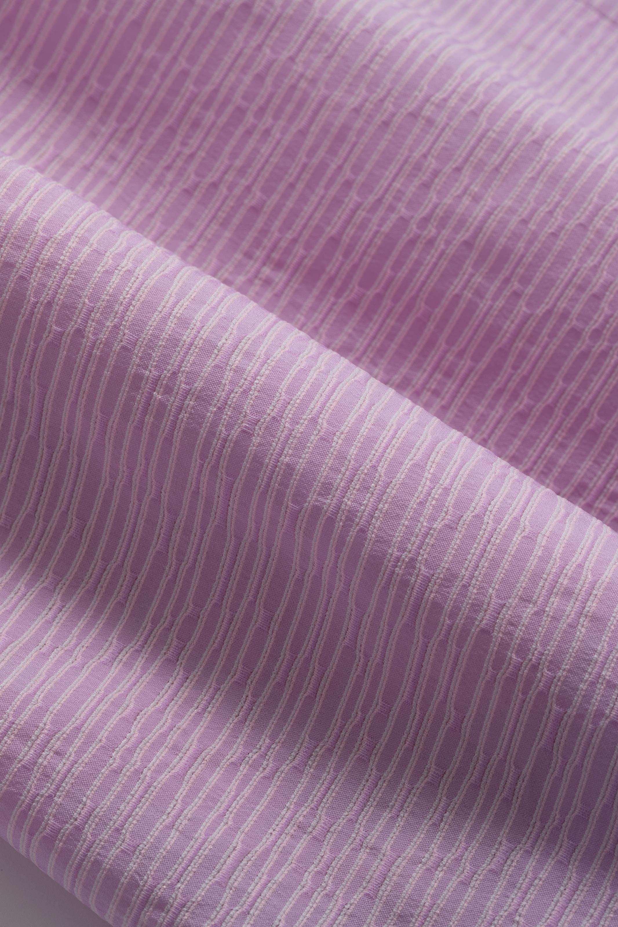 OHARAME KIMONO JACKET / 桜-sakura-