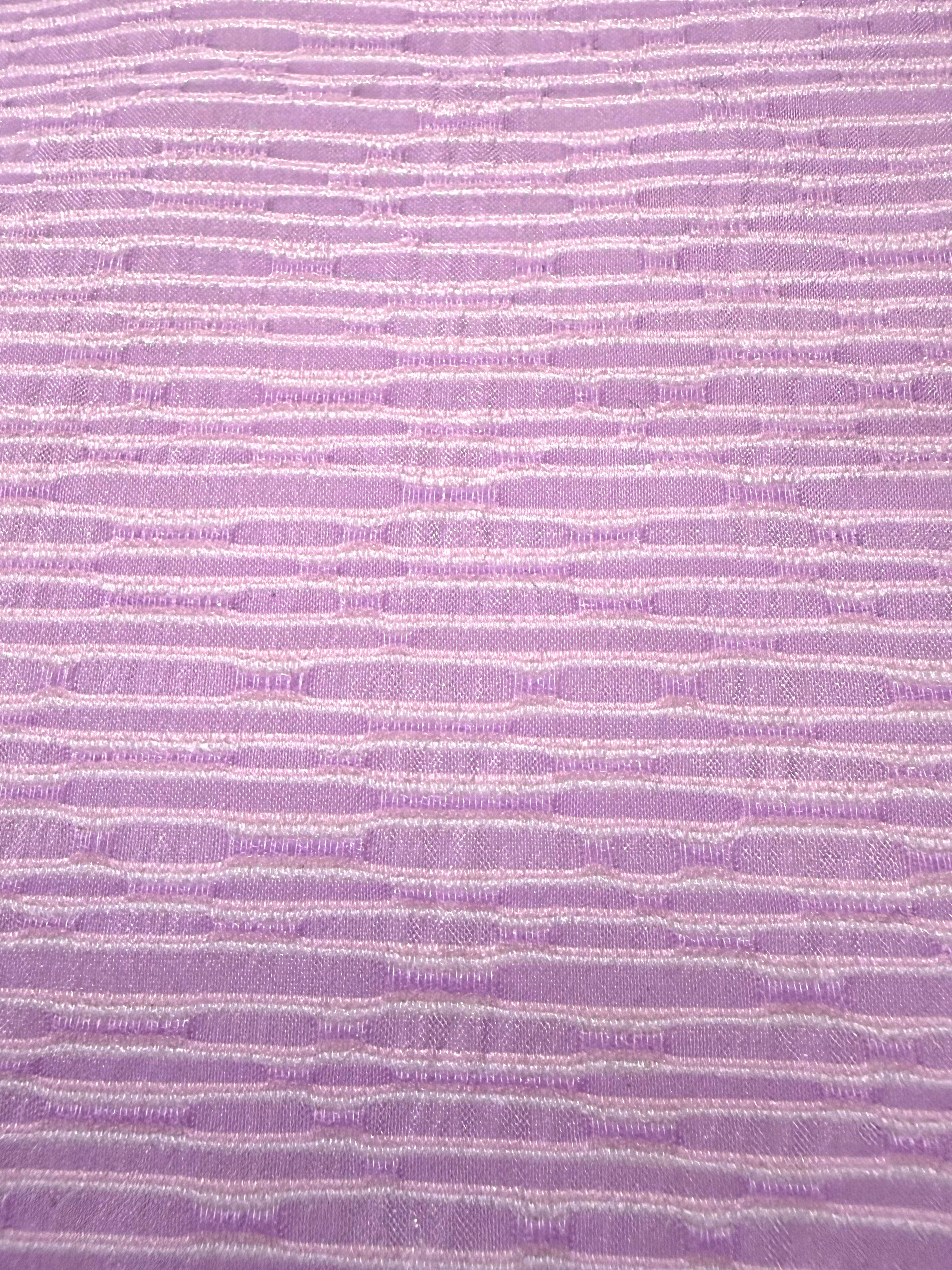 OHARAME KIMONO JACKET / 桜-sakura-