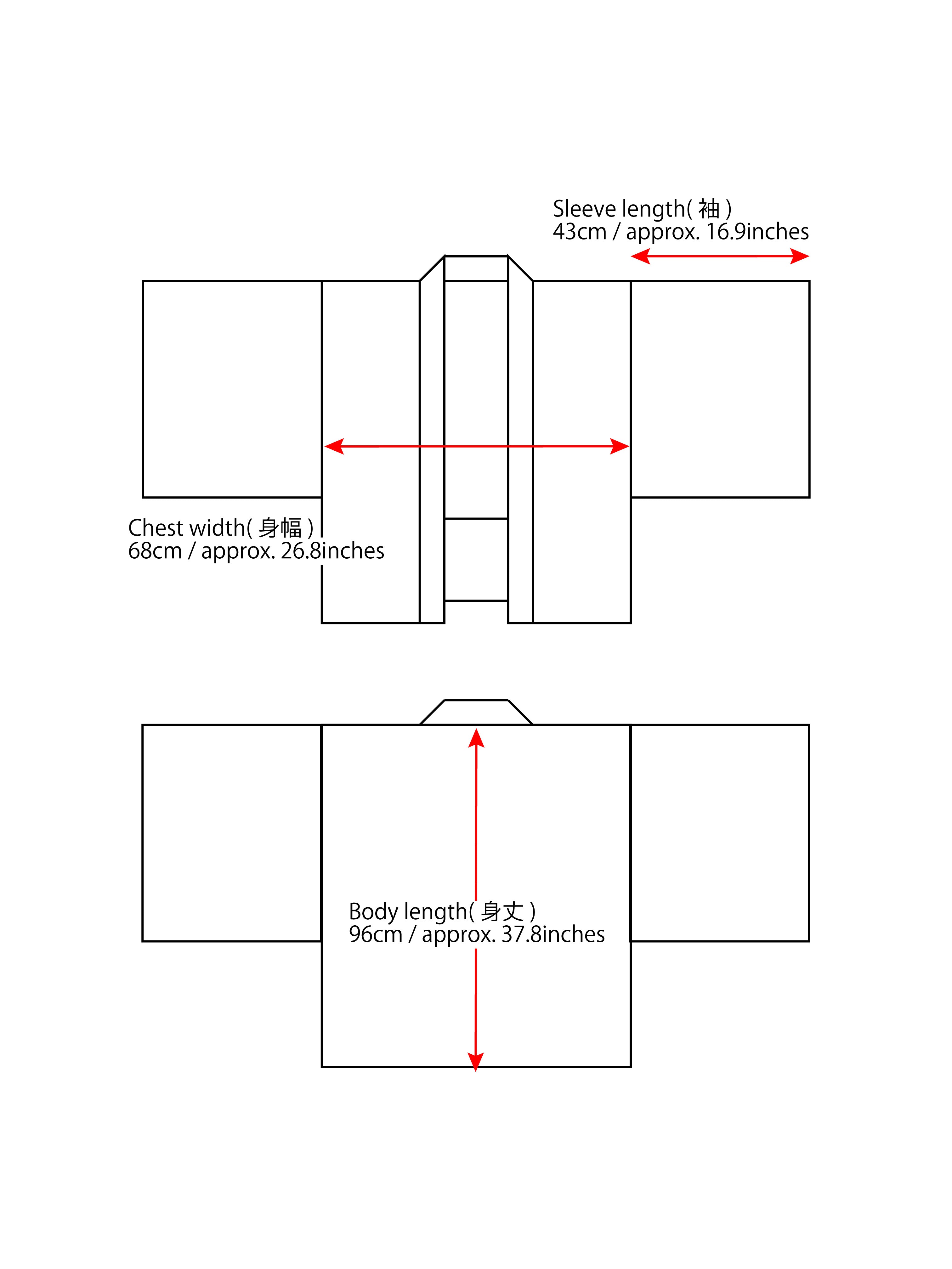 KUROMONTSUKI HAORI - ICHIRAKU STUDIO, Tokyo